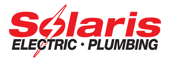 Solaris Electric Logo